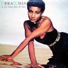 Viola Wills - If You Could Read My Mind (Vinyl)