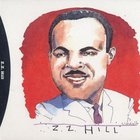 Z.Z. Hill - The Complete Hill Records Collection CD1