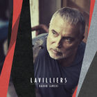 Bernard Lavilliers - Baron Samedi