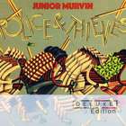 Junior Murvin - Police And Thieves (Deluxe Edition)