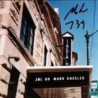 Mark Kozelek - Live At Lincoln Hall