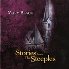 Stories From The Steeples