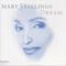 Mary Stallings - Dream