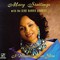 Mary Stallings - I Waited For You