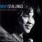 Mary Stallings - Live At The Village Vanguard