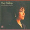 Mary Stallings - Manhattan Moods
