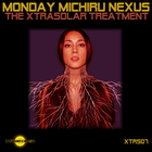 Monday Michiru - Nexus