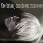 The Brian Jonestown Massacre - Revolution Number Zero (EP)
