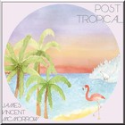 Post Tropical