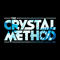 The Crystal Method - Crystal Method