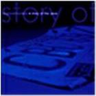 Story Of The Year - Big Blue Monkey (EP)