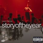 Story Of The Year - Live In The Lou