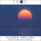 Tron Syversen - Sacred Dreams