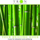 Tron Syversen - Your Healing Hour