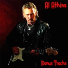 Al Atkins - Bonus Tracks (EP)
