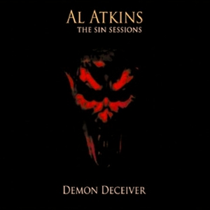 Demon Deceiver