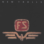 New Trolls - FS (Vinyl)