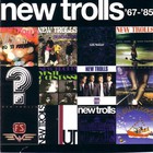 New Trolls - Raccolta 67-85 CD1