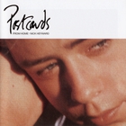 Nick Heyward - Postcards From Home (Reissued 2008)
