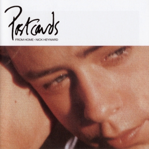 Postcards From Home (Reissued 2008)