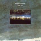 Ralph Towner - Blue Sun (Vinyl)