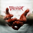 Bullet For My Valentine - Temper Temper (Deluxe Edition)