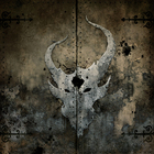 Demon Hunter - Storm The Gates Of Hell (Deluxe Edition)