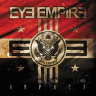 Eye Empire - Impact CD1