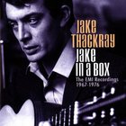 Jake In A Box: The Emi Recordings 1967-1976 CD2