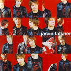 Jason Falkner - Everyone Says It's On CD2