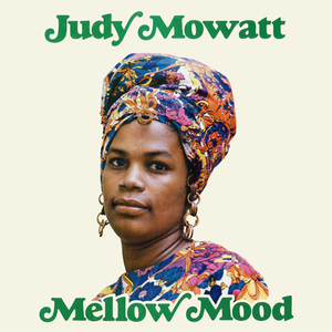 Mellow Mood (Vinyl)