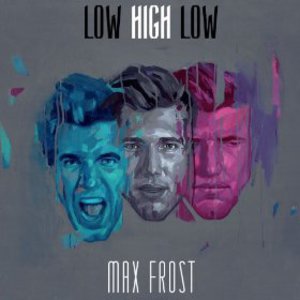 Low High Low (EP)