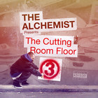 Alchemist - The Cutting Room Floor 3