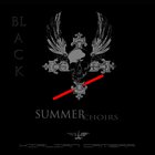 Kirlian Camera - Black Summer Choirs CD2