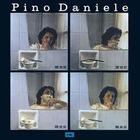Pino Daniele - Pino Daniele (Vinyl)