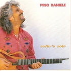 Pino Daniele - Sotto 'o Sole