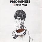 Pino Daniele - Terra Mia (Vinyl)