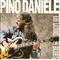 Pino Daniele - Un Uomo In Blues