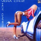 Vera Cruz - Hot Games (Remastered 2003)