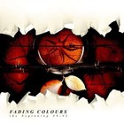 Fading Colours - The Beginning 89-93
