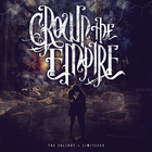 Crown The Empire - The Fallout (Deluxe Reissue)