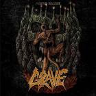 Grave - Morbid Ascent (EP)