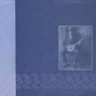 Country Blues: Complete Early Recordings (1927-29)