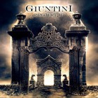 Giuntini Project IV