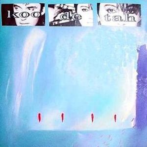 Koo De Tah (Vinyl)