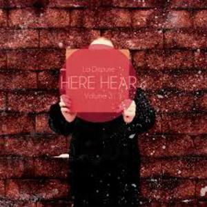 Here, Hear III (EP)