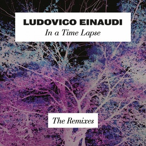 In A Time Lapse: The Remixes (EP)