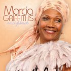 Marcia Griffiths - Marcia Griffiths & Friends CD1