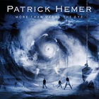 Patrick Hemer - More Than Meets The Eye