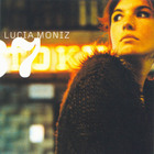 Lúcia Moniz - 67